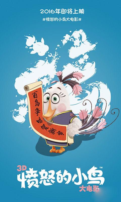 做假路易斯安那州驾照